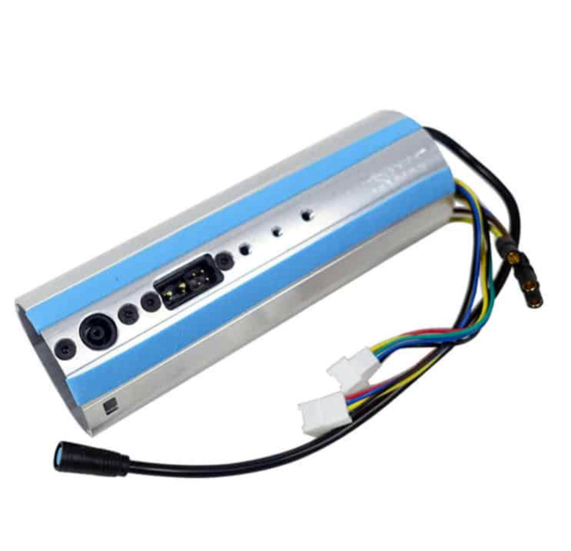 Controllore per Ninebot ES1, ES2 e ES4